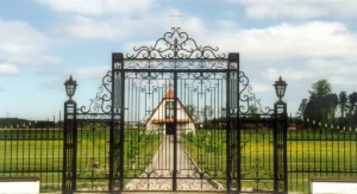 Rīgas privātkapi