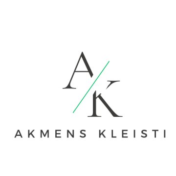 Akmens Kleisti SIA - Kapu pieminekļu izgatavošana un uzstādīšana
