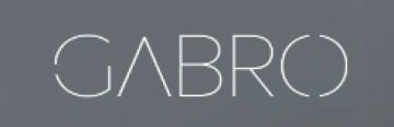 Gabro SIA - Granīta izstrādājumi Latvijā Logo
