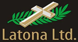 Ритуальное агентство Latona Ltd в Риге
