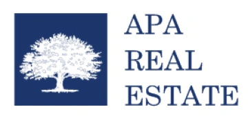 APA Real Estate SIA APA Real Estate SIA