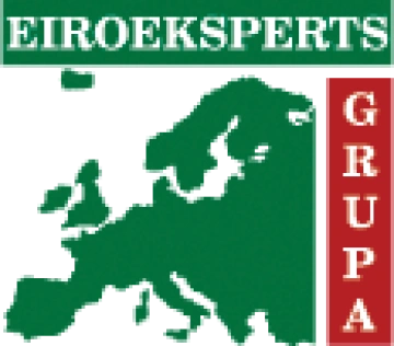 Eiroeksperts SIA Eiroeksperts SIA