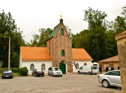 Valmieras Pilsētas centra kapi Valmieras Pilsētas centra kapi