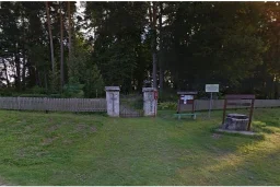 Teteles kapi Teteles kapi