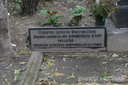 Vidus kapi Vidus kapi