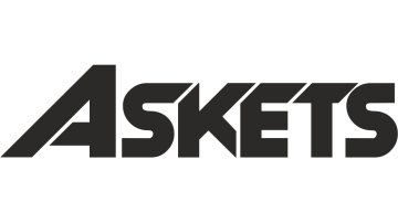 SIA "ASKĒTS" — Betona kapu apmales