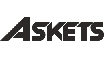 SIA "ASKĒTS" — Betona kapu apmales