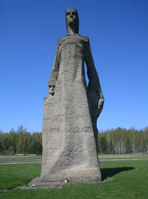 Māte
