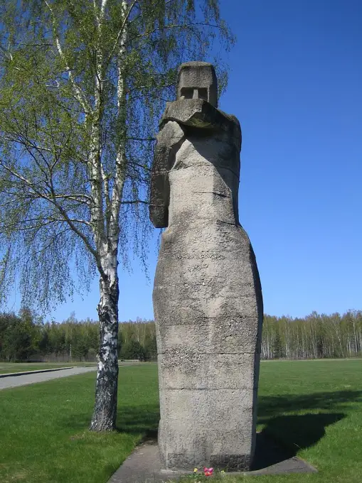 Pazemotā