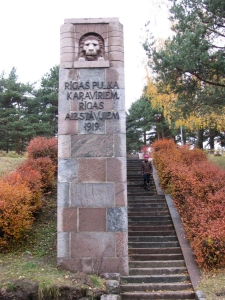Sudrabkalniņš Logo