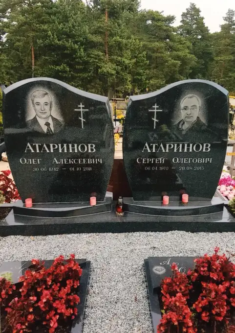 Ритуальное бюро «Anatolija Stils Plus» В Риге мы обслуживаем такие крупные районы и пригорода, как район Пардаугавы, начиная с Ильгюциемса, Иманты, Болдераи, Бабите, а также часть Юрмалы.
