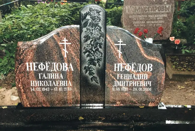 Ритуальное бюро «Anatolija Stils Plus» В Риге мы обслуживаем такие крупные районы и пригорода, как район Пардаугавы, начиная с Ильгюциемса, Иманты, Болдераи, Бабите, а также часть Юрмалы.