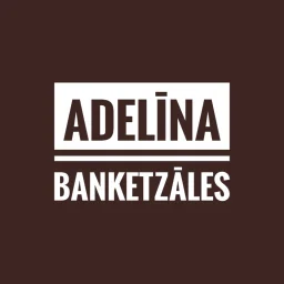 ADELĪNA банкетный зал