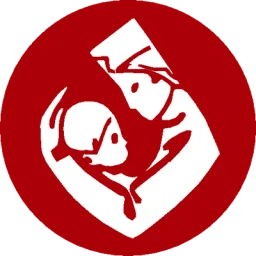 Bērnu klīniskā universitātes slimnīca