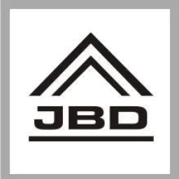 Jelgavas Baptistu Draudze Jelgavas Baptistu Draudze