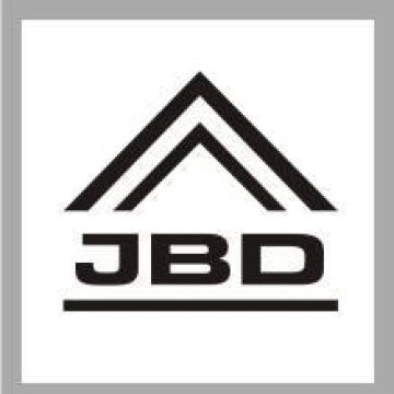Jelgavas Baptistu Draudze Jelgavas Baptistu Draudze