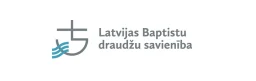 Olaines Baptistu Draudze Olaines Baptistu Draudze