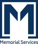 MS Уборка  и благоустройство мест захоронений  Logo