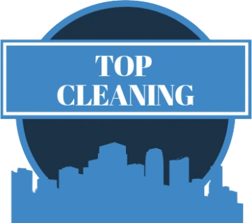 Top Cleaning Top Cleaning