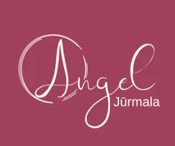 ANGEL AB - похоронные услуги в Юрмале