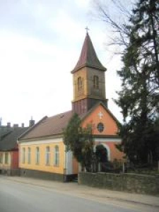 Cēsu Kristus Karaļa Romas katoļu baznīca Cēsu Kristus Karaļa Romas katoļu baznīca