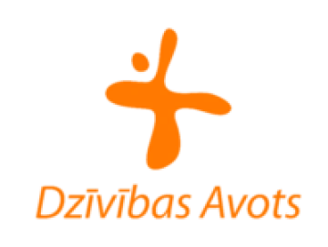 Dzīvības avots, Rīgas Vasarsvētku draudze Dzīvības avots, Rīgas Vasarsvētku draudze