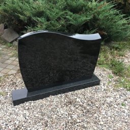 Preview image for Pūlēti granīta kapa pieminekļi