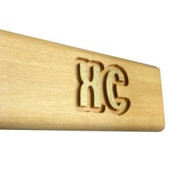 Preview image for Koka krusts ar ormanemtiem