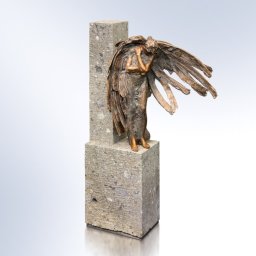 Preview image for Sēru Eņģelis