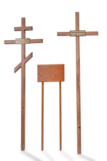 Koka krusti