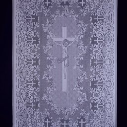 Preview image for  Одежда для умершего