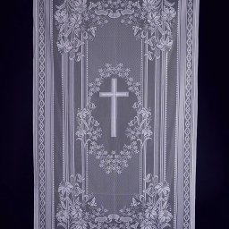 Preview image for  Похоронные товары