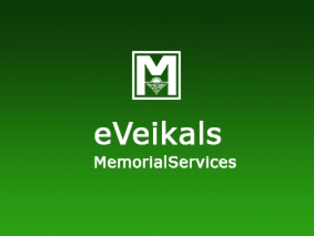 Savs e-Veikals