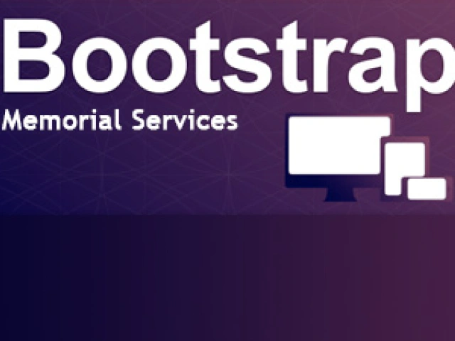 Mēs lietojam Bootstrap 3
