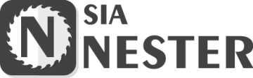 Akmens apstrāde Liepājā