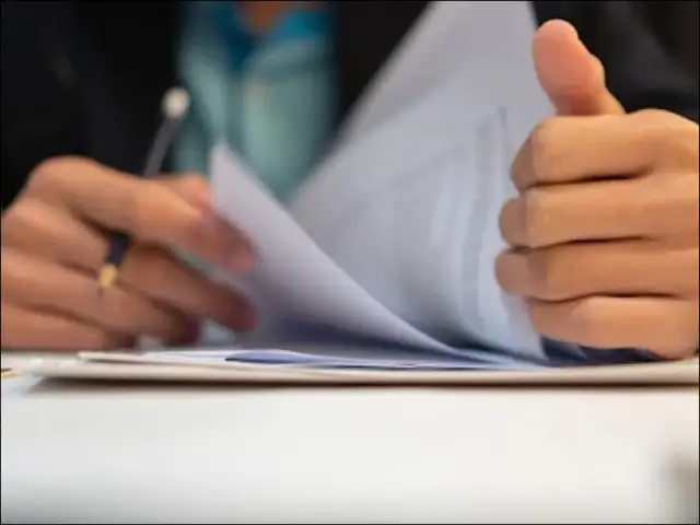 The funeral office "Tāle" will help you prepare all the necessary documents for funeral organization, including the death certificate, benefit application certificate, and other documents for organizing the farewell ceremony Preparation of documents for funerals