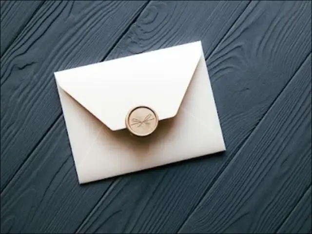 Funeral or Cremation Grant