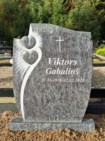 Designing sketches and drawings for the upcoming gravestone Designing sketches and drawings for the upcoming gravestone