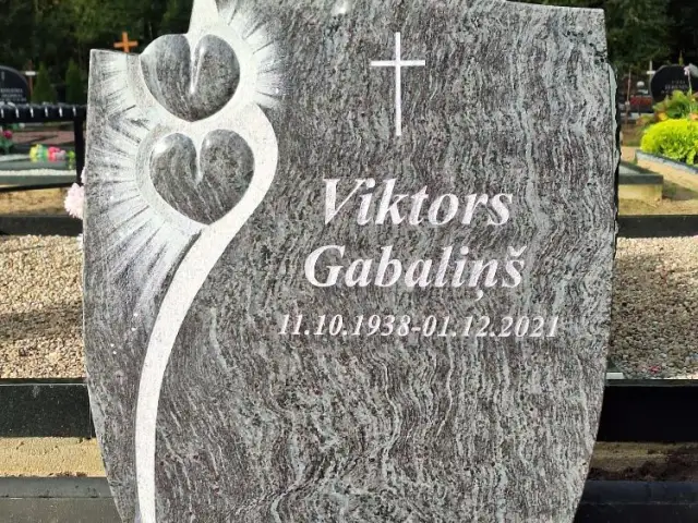 Designing sketches and drawings for the upcoming gravestone Designing sketches and drawings for the upcoming gravestone