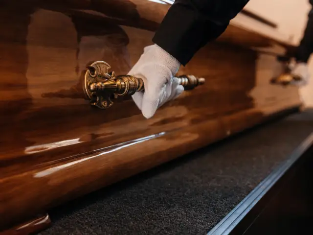 Bēru organizēšana - Pārdaugavā