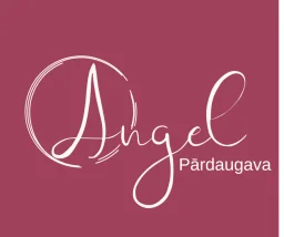 ANGEL AB — Похоронное бюро в Пардаугаве