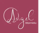 ANGEL AB — Похоронное бюро Бикерниеку