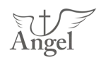 Похоронное бюро — "Angel Debesīs"