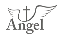 Angel Debesīs - похоронное бюро, которое предлагает полный спектр ритуальных услуг, включая похороны, кремацию, репатриацию и эксгумацию Ритуальное агенство - Angel Debesīs