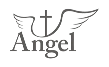 Angel Debesīs