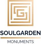 SoulGarden — Памятники и Благоустройство Logo