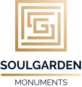 SoulGarden — Памятники и Благоустройство