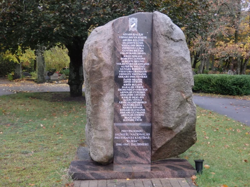 Memorial