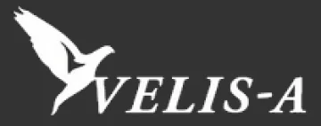 "Velis-A" – Ритуальное бюро в Елгаве и Добеле с 1996 года Logo