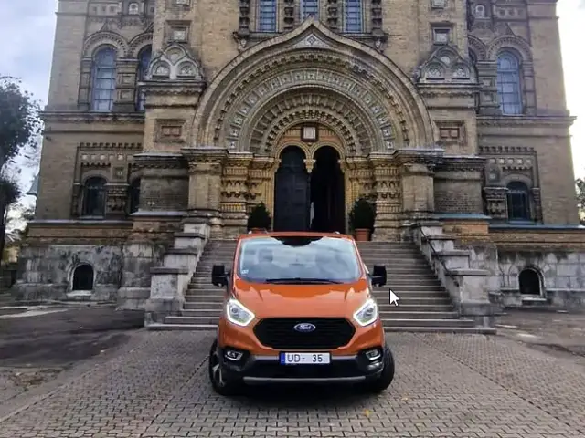 			Izsaukt transportēšanu uz morgu
	